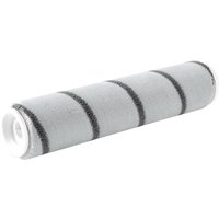 Ersatz-HEPA-Filterrollenbürstensatz für Xiaomi Mijia V8 V9 V9B V10 1C Handheld-Akku-Staubsauger, Teilezubehör von S-GIANT