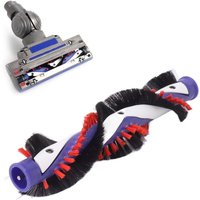 Ersatz-Hauptwalzenbürste für Dyson DC35 DC44 DC45 DC43 Handstaubsauger von S-GIANT