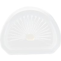 Ersatz-Staubsaugerfilter für Black + Decker Dustbuster VLPF10, Handstaubsauger Modell HLVA320J00 & N575266 von S-GIANT