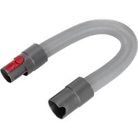 Ersatz-Verlängerungsschlauchaufsatz für Dyson V8 V7 V10 V11 Akku-Staubsauger von S-GIANT