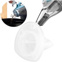 Ersatzfilter VF110 für Staubsauger Black & Decker CHV9610 CHV1210 CHV1410 CHV1510 von S-GIANT