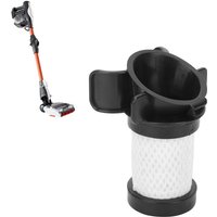 Ersatzfilter für Shark IONFlex XPREMF100 IF100 IF200 IC205 Staubsauger von S-GIANT