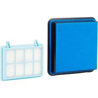 FC9331/09 Ersatzfilter für Philips FC9331 FC9332 FC8010 Staubsauger Ersatzfilter von S-GIANT