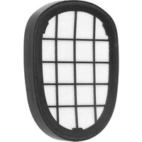 Filter für Philips SpeedPro Max Aqua FC6812 FC6813 FC6822 Akku-Staubsaugerfilter für Philips von S-GIANT