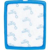 Filter kompatibel mit Philips PowerPro Expert FC9728 FC9732 FC9735 Staubsauger - Motorfilter von S-GIANT