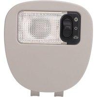 Für 206 207 C2 Innen Decke Licht Auto Lesen Licht Platte Halter 8146G2 6362P3 Für 206 207 C2 Innen Decke Licht Auto Lesen Licht Platte Halter 8146G2 6362P3 von S-GIANT