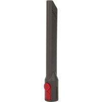 Fugendüsen-Bürstenaufsatz für Dyson V7 V8 V10 V11 Staubsauger von S-GIANT