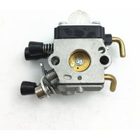 Gartenvergaser für FS38 FS46 FS85 FS55 KM85 HS80 Vergaser stihl Gartenvergaser für FS38 FS46 FS85 FS55 KM85 HS80 Vergaser stihl von S-GIANT