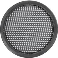 HEPA-Filter für Philips FC8009/81 FC6723 FC6724 FC6725 FC6726 FC6727 FC6728 FC6729 Staubsauger Teile von S-GIANT