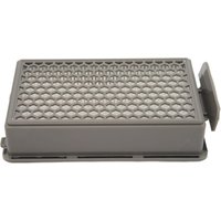 HEPA-Filter für Rowenta Compact Power Cyclonic Staubsauger, Ersatzfilter für Rowenta RO4811EA RO4871EA RO4855EA von S-GIANT