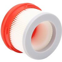 HEPA-Filter für Xiaomi Dreame V9 V10 Haushalts Cordless Handheld Staubsauger Zubehör Filter Teile von S-GIANT