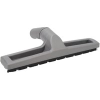 Hartbodenbürste mit Ersatzadapter für Dyson V7 V8 V10 V11 Staubsauger Hartbodenbürste mit Ersatzadapter für Dyson V7 V8 V10 V11 Staubsauger von S-GIANT