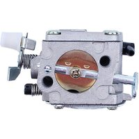 Husqvarna 288 281 288XP HS-228 HS-228C HS-283B Kettensäge Vergaser Zubehör von S-GIANT