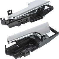 Innen Türgriff Für Chevrolet Aveo 2007 2008 2009 2010 2011 Vorne Hinten Links Fahrer-und Beifahrerseite Innen Türgriff Für Chevrolet Aveo 2007 2008 2009 2010 2011 Vorne Hinten Links Fahrer-und Beifahrerseite von S-GIANT