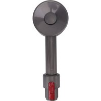 Kompatibel mit Dyson V6 V7 V8 V10 V11 V15 Tierhaarbürste für Hunde- und Katzenhaarstaubsauger Kompatibel mit Dyson V6 V7 V8 V10 V11 V15 Tierhaarbürste für Hunde- und Katzenhaarstaubsauger von S-GIANT