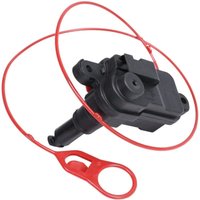 Kraftstoffeinfüllstutzen Klappe Antrieb Magnet Für Audi A1 A4 A5 A6 A8 8V0862153A Kraftstoffeinfüllstutzen Klappe Antrieb Magnet Für Audi A1 A4 A5 A6 A8 8V0862153A von S-GIANT