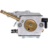 Passend für Walbro WT-38-1 Stihl FS50 FS51 FS61 FS62 FS65 FS66 Vergaser Passend für Walbro WT-38-1 Stihl FS50 FS51 FS61 FS62 FS65 FS66 Vergaser von S-GIANT