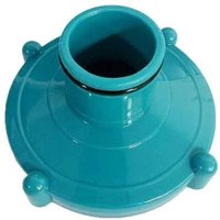 Pool-Vakuum-Adapter für Basis-Saugschlauch-Ersatz P03867 Pool-Zubehör von S-GIANT