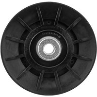 Rasenmäherzubehör Freilauf 194326 532194326 705079 yt3000 yet4000 von S-GIANT