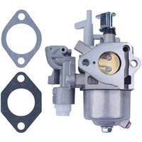Robin Benzinmotor Innenausstattung Motorzubehör Ex27 Vergaser 279-62361-20 Robin Benzinmotor Innenausstattung Motorzubehör Ex27 Vergaser 279-62361-20 von S-GIANT