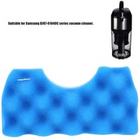 Samsung DJ97-01040C Staubsaugerfilter, Schwammfilter für Ersatz-Staubsaugerzubehör für Samsung von S-GIANT