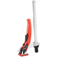 Schnellspanner für Werkbank - Verstellbar & Fest - Stabile Ratschenpresse Schnellspanner für Werkbank - Verstellbar & Fest - Stabile Ratschenpresse von S-GIANT