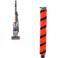Shark Staubsauger Ersatzbürstenrolle Hauptbürste ZS600 500UK HZ390UK NZ801UK SimbaII Home Cleaning Sweeper Zubehör von S-GIANT