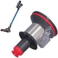 Staubfilter-Zubehör für Proscenic P11 ABS Akku-Staubsauger Staubfilter-Zubehör für Proscenic P11 ABS Akku-Staubsauger von S-GIANT