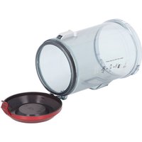 Staubsauger-Staubbehälter, Staubsaugerteil, Staubsammelbecher für kompatiblen Proscenic I9 von S-GIANT