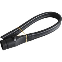 Staubsaugerdüse, Universal Staubsaugerzubehör Düse Flach und Flach Saugkopf Schlauch Kompatibel mit Dyson V6 Staubsaugerdüse, Universal Staubsaugerzubehör Düse Flach und Flach Saugkopf Schlauch Kompatibel mit Dyson V6 von S-GIANT