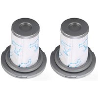 Stück Trennfilter für Rowenta X-Force Flex 14.60 Akkustaubsauger Saugroboter TY9890 ZR009007 Stück Trennfilter für Rowenta X-Force Flex 14.60 Akkustaubsauger Saugroboter TY9890 ZR009007 von S-GIANT