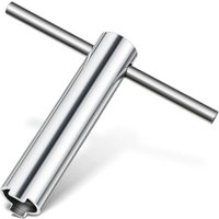 Verbessertes 1224-Kartuschenhalter-Entfernungswerkzeug mit Griff, Easy Push Pull Rebuild Puller Kit für 1224 1234 1248 Verbessertes 1224-Kartuschenhalter-Entfernungswerkzeug mit Griff, Easy Push Pull Rebuild Puller Kit für 1224 1234 1248 von S-GIANT