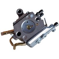 Vergaser MS192T MS 192T MS 192TC 1137 120 0650 Vergaser Vergaser MS192T MS 192T MS 192TC 1137 120 0650 Vergaser von S-GIANT