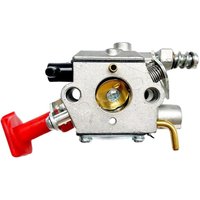 Vergaser für WT-843 CS2600 CS2700 SHINDAIWA 269 A021519-0650 Vergaser für WT-843 CS2600 CS2700 SHINDAIWA 269 A021519-0650 von S-GIANT