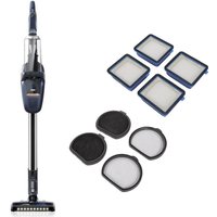 Waschbare Filter Ersatz für Electrolux PURE PF91 5EBF PF91 5BTF PF91 6BWF Staubsauger Waschbare Filter Ersatz für Electrolux PURE PF91 5EBF PF91 5BTF PF91 6BWF Staubsauger von S-GIANT