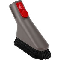 Weicher Bürstenaufsatz für Dyson V8 V7 V10 V11 Staubsauger für Büro, Zuhause, Auto von S-GIANT