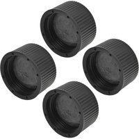 teile/satz Ablauf Kappe und Dichtung für Hayward Pool Sand Tank Zubehör teile/satz Ablauf Kappe und Dichtung für Hayward Pool Sand Tank Zubehör von S-GIANT