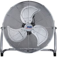 Bodenventilator vm 50 PA.2 - d. 50 cm - 7100 M3/H S Plus 2112092 Bodenventilator vm 50 PA.2 - d. 50 cm - 7100 M3/H S Plus 2112092 von S PLUS