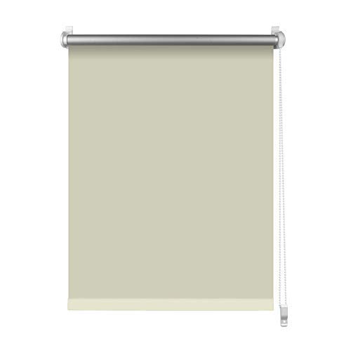 S SIENOC Thermorollo Klemmfix Rollo Verdunkelungsrollo Silberbeschichtung lichtundurchlässig Sichtschutz für Fenster & Türen S SIENOC Thermorollo Klemmfix Rollo Verdunkelungsrollo Silberbeschichtung lichtundurchlässig Sichtschutz für Fenster & Türen von S SIENOC