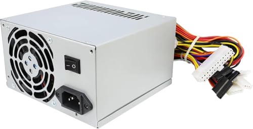 S-Union Verbessertes 300 W FSP300-60PLN ATX-Netzteil, kompatibel mit FSP300-60PFN FSP300-60ATV FSP300-60THA 9PA3007705 9PA3004001 9PA3007715 9PA3007712 PSU Anschluss Power Versorgung S-Union Verbessertes 300 W FSP300-60PLN ATX-Netzteil, kompatibel mit FSP300-60PFN FSP300-60ATV FSP300-60THA 9PA3007705 9PA3004001 9PA3007715 9PA3007712 PSU Anschluss Power Versorgung von S-Union