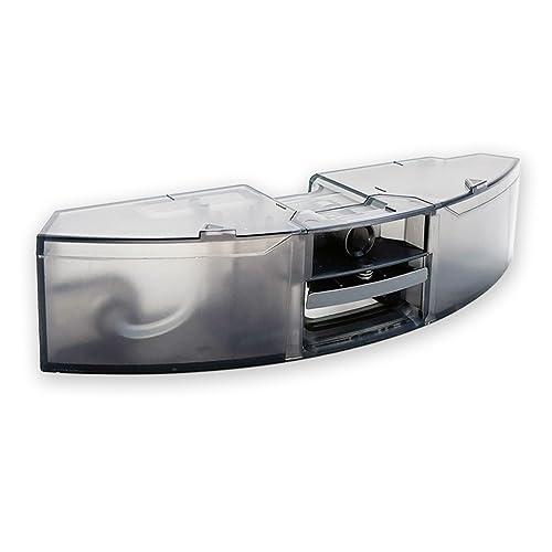 Ytaland Elektrisch gesteuert Ersatz Wassertank für Roborock S7 MAXV / S7 MAXV Plus/ S7 MaxV Ultra / S7 PRO Ultra Roboter Staubsauger Teile von S YTALAND