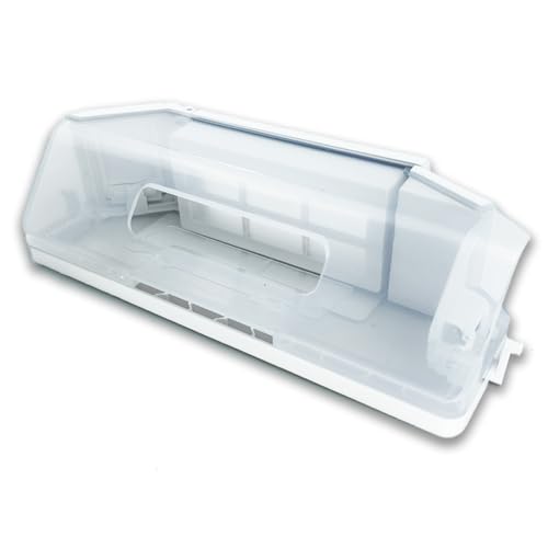 Ytaland Ersatz Staubbox Staubbehälter Box Reinigungswerkzeug für ECOVACS DEEBOT T30 Omni / T30 PRO Omni / T30 MAX Roboter Staubsauger Teile von S YTALAND
