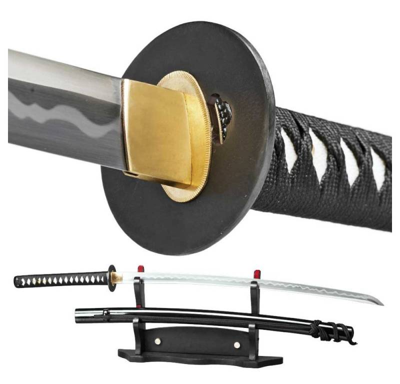 S&A Machete S&A Machete von S&A