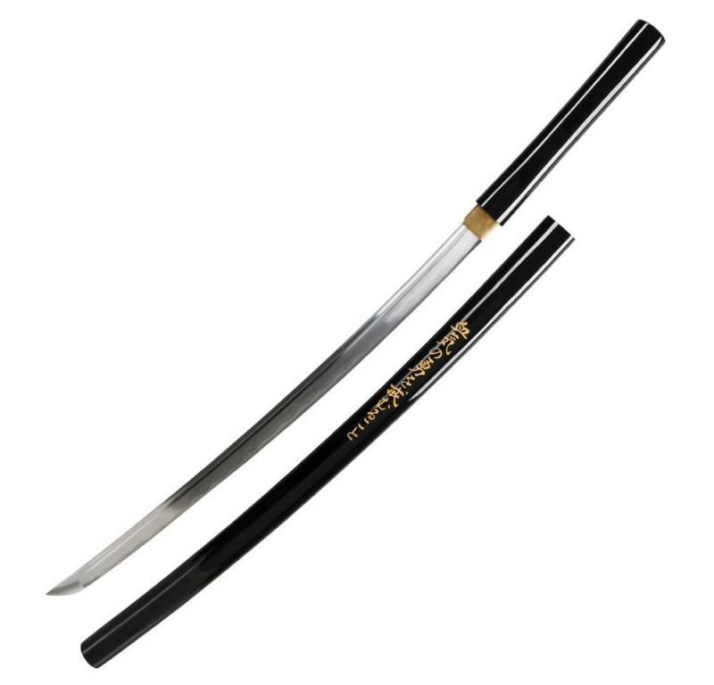 S&A Machete S&A Machete von S&A