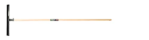 S&M C/M Steckdosenleiste Gummi schwarz 350 mm mit Griff 1,5 m von S&M