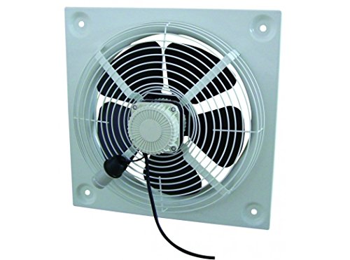 S P & hxm-350-extracteur S P & hxm-350-extracteur von S&P