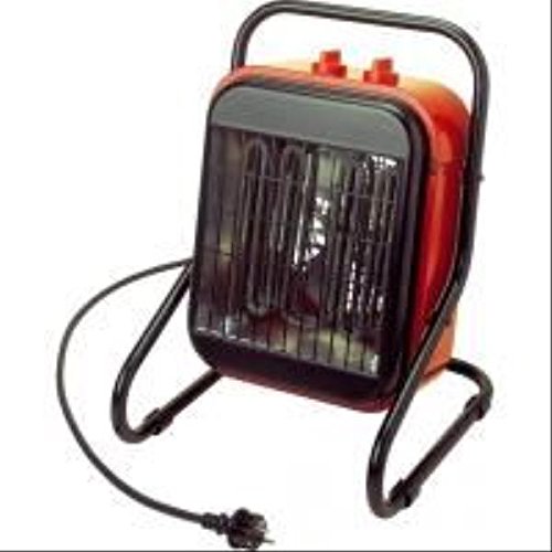 S & P ep-n EP-12, tragbar, neutral, 120 W, 400 V S & P ep-n EP-12, tragbar, neutral, 120 W, 400 V von S&P