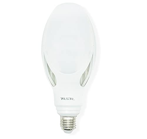 LED ED90 E27 30W 6000K 3600LM - CHIP SAMSUNG von S&R