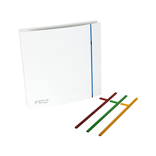 S & P Design Abzieher CZ design-3 C Decor Badezimmer Decor von S & p