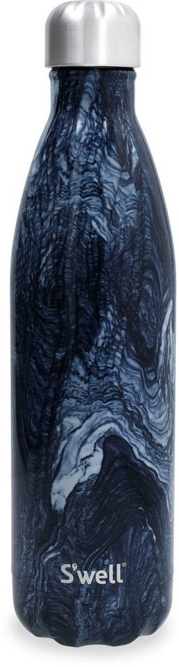 S'well Isolierflasche S'well Topaz, 750 ml von S'well